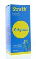 Strath Elixer 250 Milliliter - thumbnail