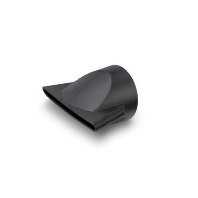 Babyliss 6704WE Speed Pro 2000 Haardroger Zwart Babyliss 6704WE Speed Pro 2000 Haardroger Zwart
