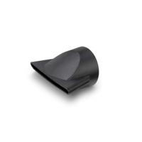 Babyliss 6704WE Speed Pro 2000 Haardroger Zwart - thumbnail