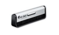Pro-Ject Brush-It platenborstel - thumbnail