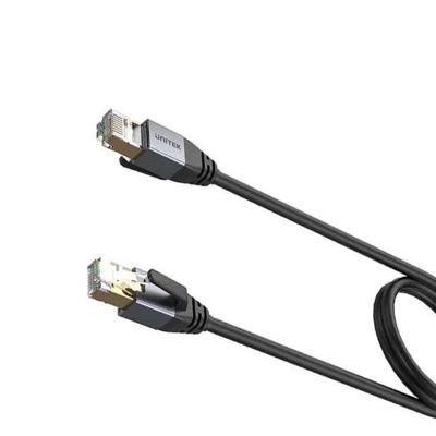 UNITEK ETHERNET KABEL RJ-45 LAN CAT.8 (S/FTP) 3M