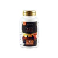 Hanoju Bio maca tabletten 720 Tabletten - thumbnail