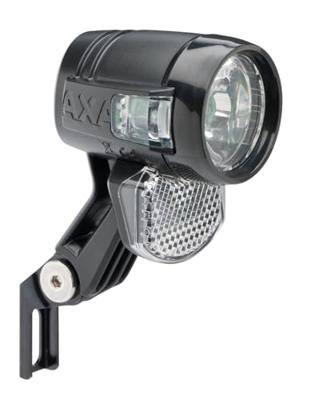 Axa Koplamp blueline-30 e-bike 6v