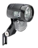Axa Koplamp blueline-30 e-bike 6v - thumbnail