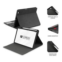 tablethoes Subblim - thumbnail