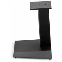 Focal: Stand voor Theva en Vestia Center Speaker - Zwart - thumbnail