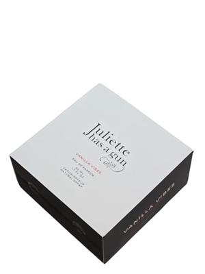 Juliette has a gun Vanilla Vibes Eau de Parfum 50ml Juliette has a gun Vanilla Vibes Eau de Parfum 50ml