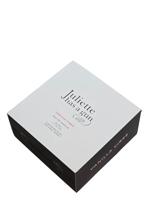 Juliette has a gun Vanilla Vibes Eau de Parfum 50ml - thumbnail