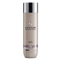 System Professional Repair Shampoo 250ml - thumbnail