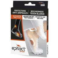Epitact Sport blaar pleisters - thumbnail
