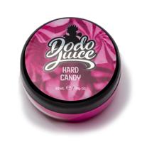 Dodo Juice - Hard Candy - 30ml - Wax - thumbnail