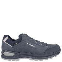 Lowa Renegade Evo GTX Lo Wandelschoenen - thumbnail
