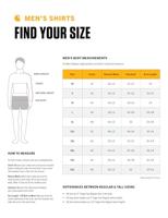 Carhartt Dearborn Relaxed Pocket Casual T-shirt Heren L - thumbnail