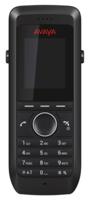 Avaya 3730 DECT Cordless Handset **New Retail**, 700513191 (**New Retail**) - thumbnail