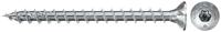 Fischer Tanos-Box PowerFast II Tanos-Box M173 574617 Spaanplaatschroef 1081 stuk(s) - thumbnail