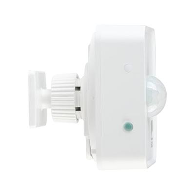 Eglo SensorZigbee voor Eglo Connect.Z - 99106
