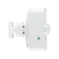 Eglo SensorZigbee voor Eglo Connect.Z - 99106 - thumbnail
