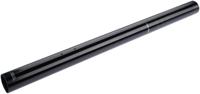 ROCKSHOX bovenbuis left stanchion rs 38mm 2024 - thumbnail