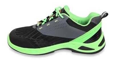 Beta 7272V 46 Fitevolution schoen | Geweven stof - 072720146 - thumbnail