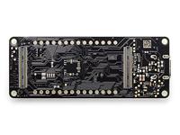 Arduino ABX00045 Board Portenta H7 Lite Portenta - thumbnail