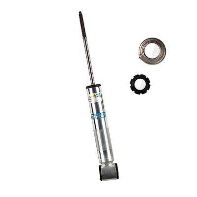 Schokdemper BILSTEIN - B6 Performance 24009744 Schokdemper BILSTEIN - B6 Performance 24009744