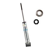 Schokdemper BILSTEIN - B6 Performance 24009744 - thumbnail