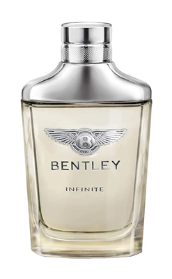 Bentley Infinite Eau de Toilette Bentley Infinite Eau de Toilette