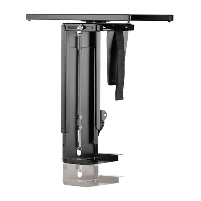 LogiLink Desktop Draagarm bureaumontage