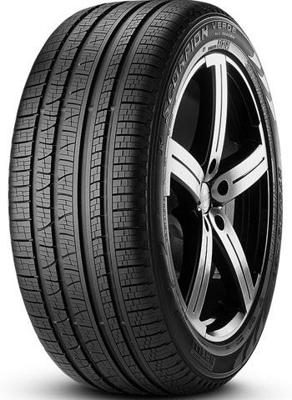 Pirelli Scorpion verde as n0 xl 315/35 R21 111V PI3153521SCVASN0XL