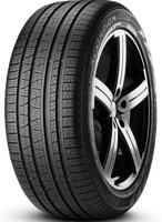 Pirelli Scorpion verde as n0 xl 315/35 R21 111V PI3153521SCVASN0XL - thumbnail