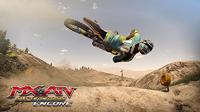 MX vs ATV Supercross Encore - thumbnail