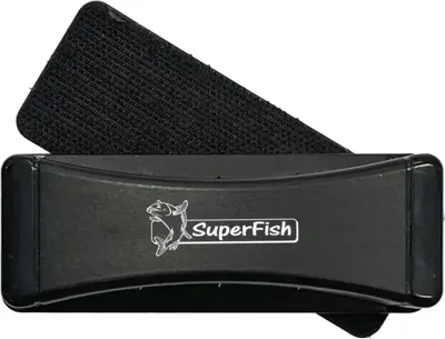 Superfish Magneet float clean l 1Stuk