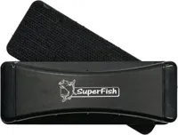 Superfish Magneet float clean l 1Stuk - thumbnail