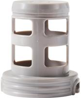 MSpafilterhouder - thumbnail