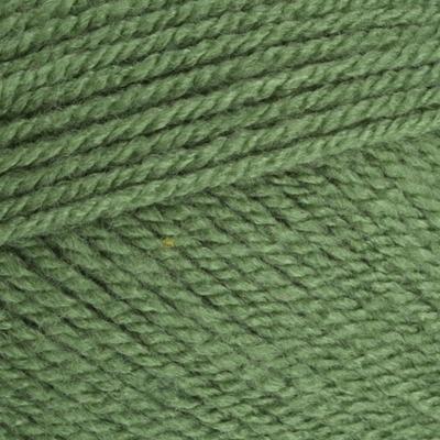 Stylecraft special DK 1824 cypress - Haakgaren / Breigaren