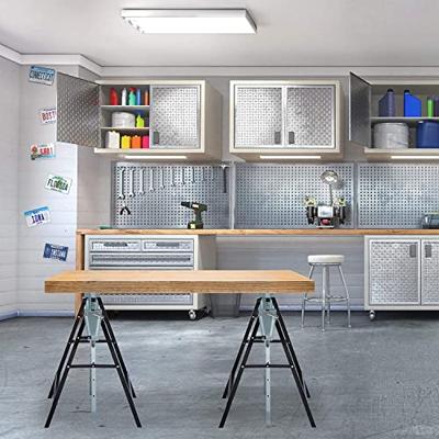 T4all Schraag, in hoogte verstelbaar 800-1300mm - ERRO6022 - ERRO6022