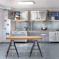 T4all Schraag, in hoogte verstelbaar 800-1300mm - ERRO6022 - ERRO6022 - thumbnail