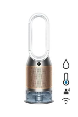 Dyson PH05 Purifier Humidify+ Cool PH2 De-Nox