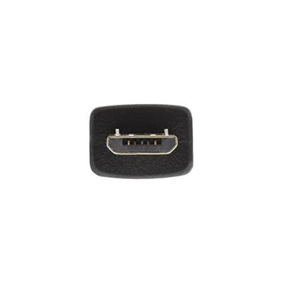 InLine USB A/Micro-USB B InLine USB A/Micro-USB B