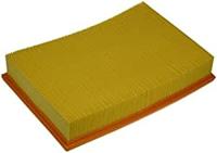 Luchtfilter A1144 - thumbnail