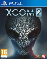 XCom 2 - thumbnail
