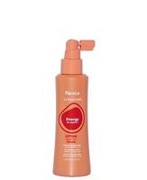 Fanola Vitamins Energy Lotion 150ml - thumbnail