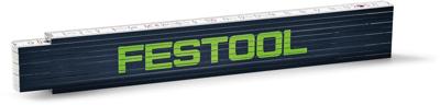 Festool Duimstok 2m - 201464