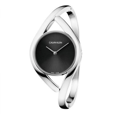 Calvin Klein Swiss-Made Party K8U2M111 Calvin Klein Swiss-Made Party K8U2M111