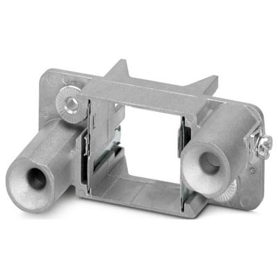 Phoenix Contact 1051224 Dockingframe 1 stuk(s)