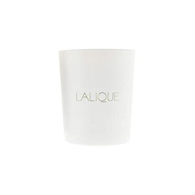 Lalique Scented Candle 190 g Kaarsen Lalique Scented Candle 190 g Kaarsen