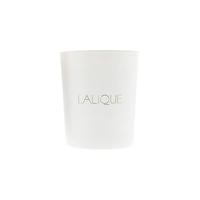 Lalique Scented Candle 190 g Kaarsen - thumbnail