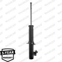 Schokdemper 23787 - thumbnail