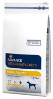 ADVANCE VETERINARY DIET DOG RENAL NIEREN - thumbnail