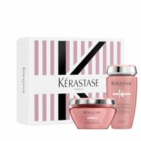 Kérastase Chroma Absolu Spring Set - thumbnail